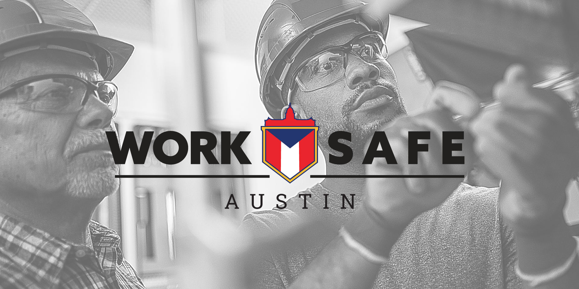 Work Safe Austin - Licensed Electricians